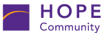 Hope Community
