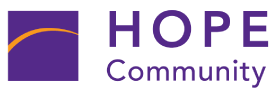 Hope Community